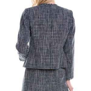 Brooks Brothers Navy Blazer